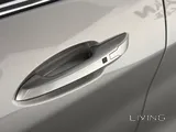 Jetour X50 Luxury 2026